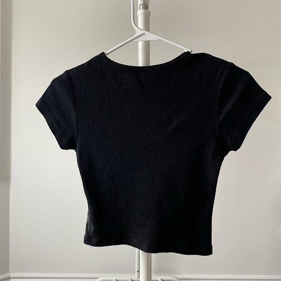 I.AM.GIA Emilie Top - Picture 4 of 6